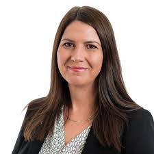 Lorna Mcdonald's Instagram, Twitter & Facebook