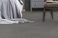 Hire the best flooring and carpet contractors in laramie, wy on homeadvisor. Carpet Flooring Stores Shop A Local Carpet One Floor Home