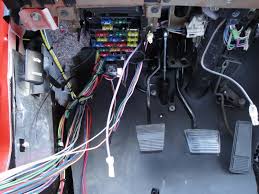 1991 chevrolet camaro 2dr coupe wiring information: 91 Camaro Rs Fuse Box Select Wiring Diagram Make Candidate Make Candidate Clabattaglia It
