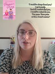 Fair Play to Mh Opponet Liam Ward