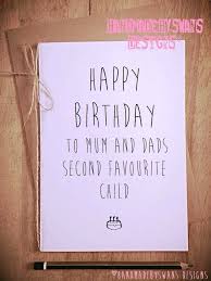Creative Handmade Birthday Cards For Brother From Sister Pin On Birthday Cards