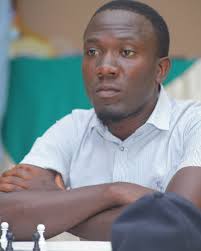 Ssonko, Mathias Allan FIDE Profile