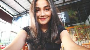 Untuk anda ketahui apabila serial dear nathan the series sudah mulai ditayangkan pada hari senin 2 oktober 2017 kemarin di stasius televisi swasta, rcti. Nama Dan Biodata Pemain Dear Nathan The Series Rcti