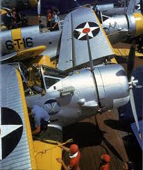 Image result for Orange Yellow 1943 Military