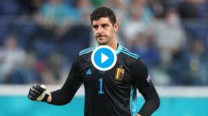 Градецки, райтала, тойвио, уронен (кауко, 70). Finland Vs Belgium Live Streaming Euro 2020 Watch Fin Vs Bel Live Online On Sonyliv Football News India Tv