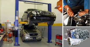 We repair all european car brands like mercedes, bmw, mini, volkswagen. Services Star Tech European