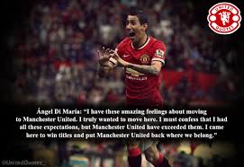 Ole gunnar solskjaer's men had the better chances in the contest and will feel that they could have snatched the victory. United Quotes Unitedquotes Twitter