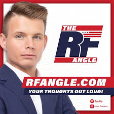 Exposing the world for what it is. Project Veritas Exposes Facebook And Joe S China Problem W Brendon Leslie The Rfangle Podcasts On Audible Audible Com