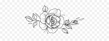 Black and white flower png. Aesthetic Flowers Png Black And White Aesthetic Black And White Flower Emoji Dying Rose Emoji Free Transparent Emoji Emojipng Com
