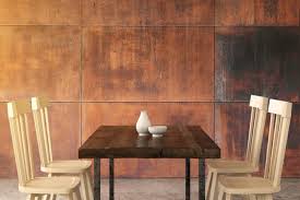 Abwaschbare Wandfarbe Fur Die Kuche Welche Ist Die Beste