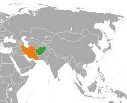 Check spelling or type a new query. Ø§Ù„Ø¹Ù„Ø§Ù‚Ø§Øª Ø§Ù„Ø£ÙØºØ§Ù†ÙŠØ© Ø§Ù„Ø¥ÙŠØ±Ø§Ù†ÙŠØ© ÙˆÙŠÙƒÙŠØ¨ÙŠØ¯ÙŠØ§
