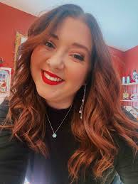 BookSloth: Discover books and connect with readers.