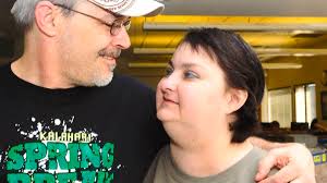 Update: Margo Fortune beating the odds