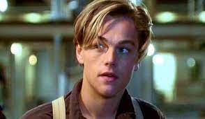 90s Mens Hair Leonardo Dicaprio Haircuts For Men 90s Mens Hair Mens Hairstyles