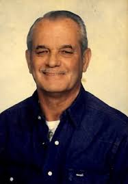 Obituary information for Robert L Simms, Sr.