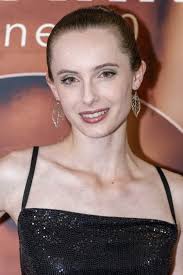 488 Actress Brooke Stock Photos