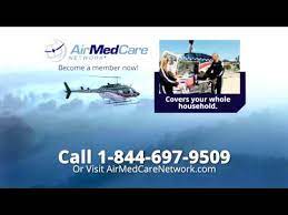 Feel free to use air med care best coupon codes before checkout. Airmed Network Coupon 07 2021