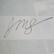 Established in 1988 we offer the complete printing service from design through to delivery, giving advice, quality, attention to detail. John Sanderson Bill Saratoga Wyoming 2017 24 X 29 4 Cm Fine Art Print Kaufen