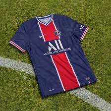 42,755,892 likes · 1,585,288 talking about this. Paris Saint Germain Psg Nike Kits 2020 2021 Dls2019 Kits Kuchalana