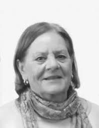 JACQUELINE COTNER ADRION, JACQUELINE COTNER ADRION obituary, Funeralworks  Obituary, Douglass Funeral Service