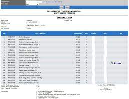 We did not find results for: Cara Cek Nilai Ut Universitas Terbuka Secara Online 2021 Contoh Usaha Kecil Kecilan Dirumah