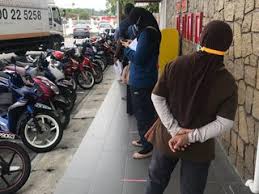 Enjoy the whiteboard presentation for your. Poste Pejabat Pos Besar Seremban A Proximite De Seremban En Malaisie 10 Avis Adresse Sites Web Maps Me