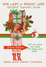 Never give up weight loss quotes. Holiday Weight Quotes Quotesgram