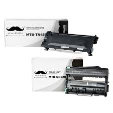 All drivers available for download have been scanned by antivirus program. Hl 2132 Dcp 7060 Hl 2130 Jumbo Black Toner Cartridge For Brother Tn420 Tn450 Printers Scanners Supplies Com Printer Ink Toner Paper