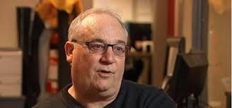 The Standard's Lynn Prentice, gifted sys·op, complete idiot or plain nasty  cyclops? : Lauda Finem