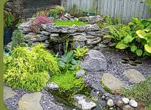 Elenaross Author At Home Dignity Page 45 Of 196 Small backyard guest house plans backyard landscaping designs.