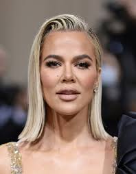 Geen Olivia of Noah... maar welke naam dan wel? Mama's Anita en Bieke  wisten het zelfs na de geboorte nog niet