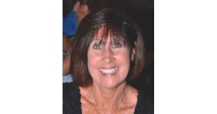 Pamela S. Zimmerman Obituary (1961