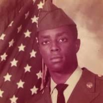 Scott Christopher Gillard Obituary