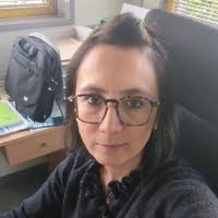 80+ "Darras" profiles