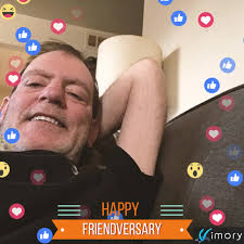 Rob Steiner-LaRoue (@robmidmo)'s videos with original sound