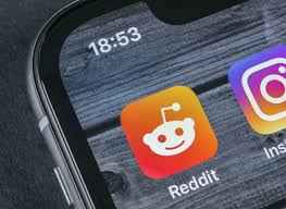 Coinbase's ipo is set to debut in two weeks, on april 14. Reddit Raises 250m In Funding Doubling Its Valuation