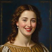 Free Oil Paints Images