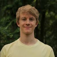 7000+ "Hällman" profiles