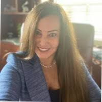 Joanna Lambert Tadich