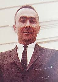 Raymond K. Huntley Sr.