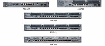 Image result for srx320 juniper