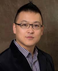 2024 Fall Newsletter