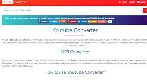 Do You Want To Expand Your Business Sharing Youtube Playlists On Various Social Networking Sites Such As Face Youtube Playlist Social Networking Sites Youtube