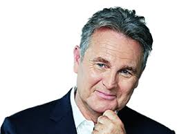 The Force of Migrants in Australia Today: Figures & Insights