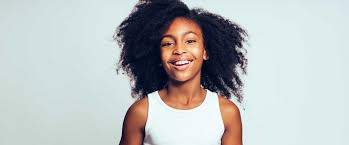 Yellowpages.ca helps you find local black hair salons business listings near you, and lets you know how to contact or visit. Top Rated Natural Hair Salon Delray Beach Fl Angel S Eyes Of Beauty
