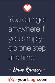 Pin On Yoga Mat Cleaner