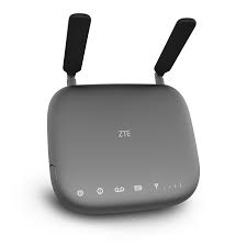 We provides a safe, secure and easiest way to unlock your cell phone. Wireless Home Phone The Family Phone Reborn Rogers