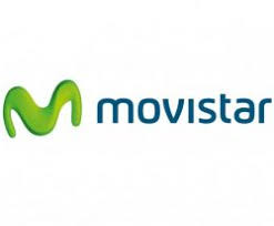 To enter the unlock code into lg u8120 do:1. Unlock By Code Huawei From Movistar Mexico Network Sim Unlock Net