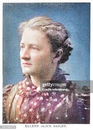 27,440 Jane Alexander American Actress Stock Photos, High-Res Pictures, and  Images