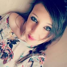 Had to say goodbye to my sweet baby boy Koozie last night 😭😭😭